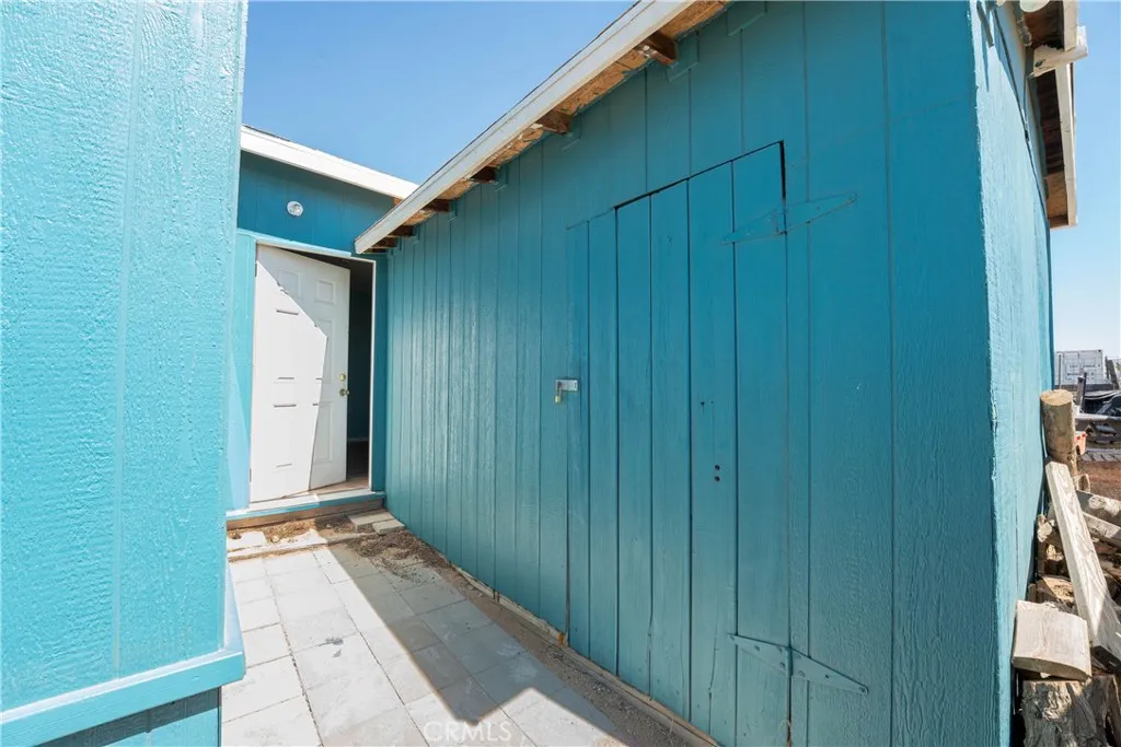 main property photo 58