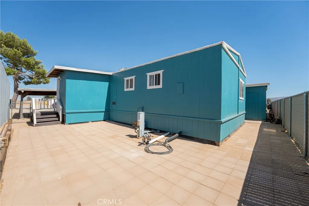 main property photo 61