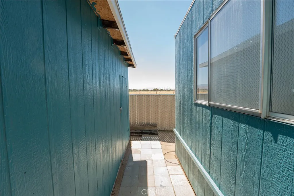 main property photo 63