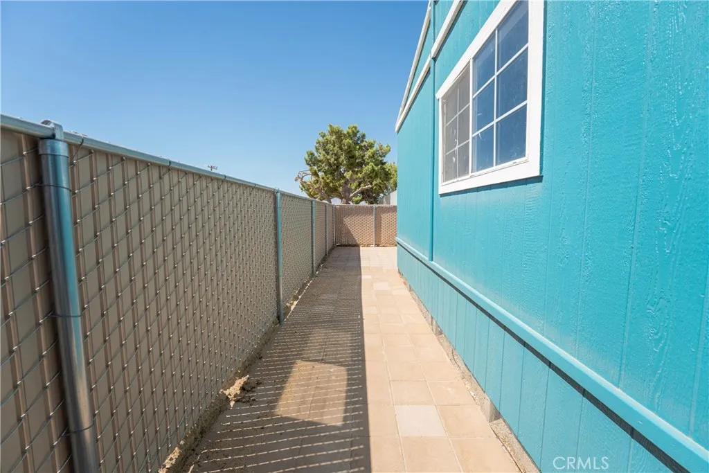 main property photo 64