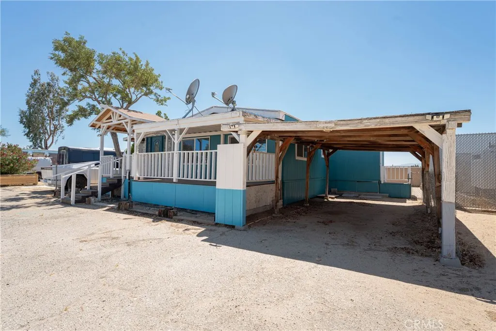 main property photo 72