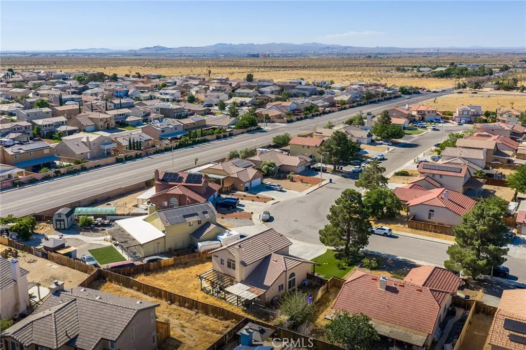 main property photo 31
