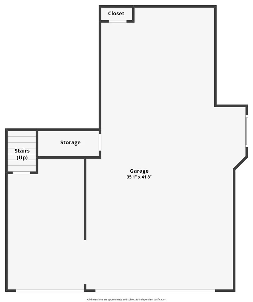 main property photo 62