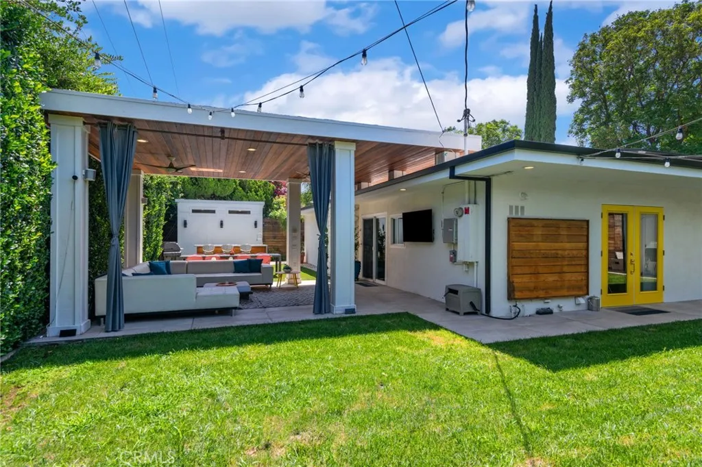 main property photo 58