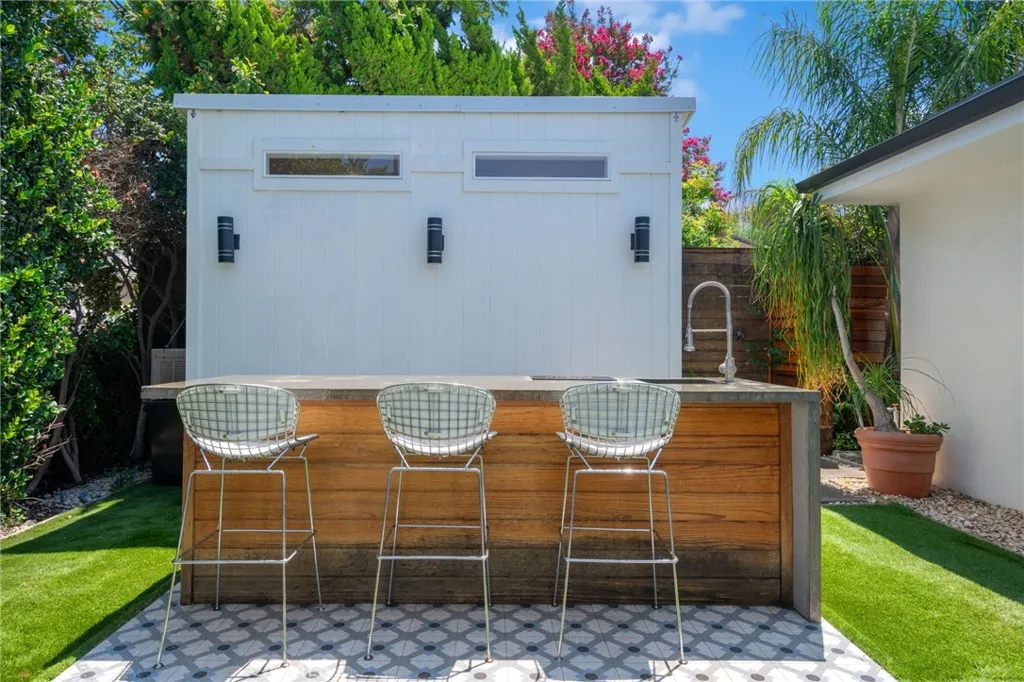 main property photo 60