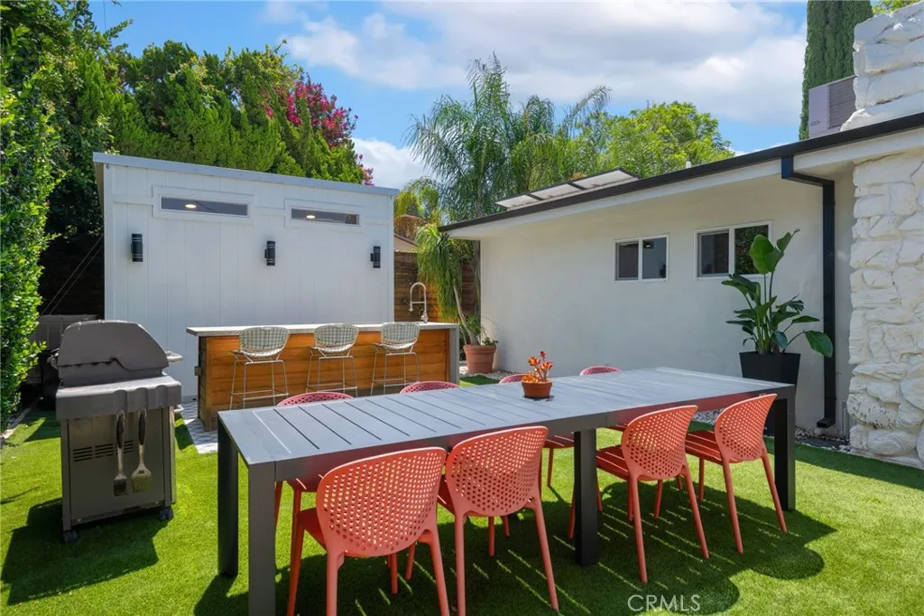 main property photo 61