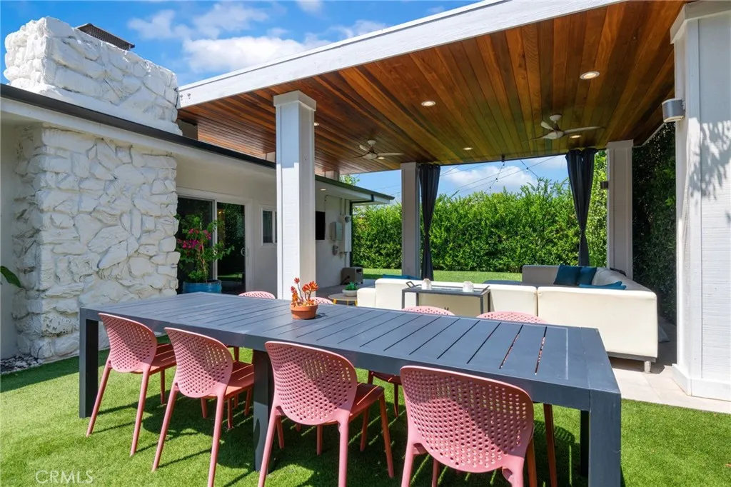 main property photo 64