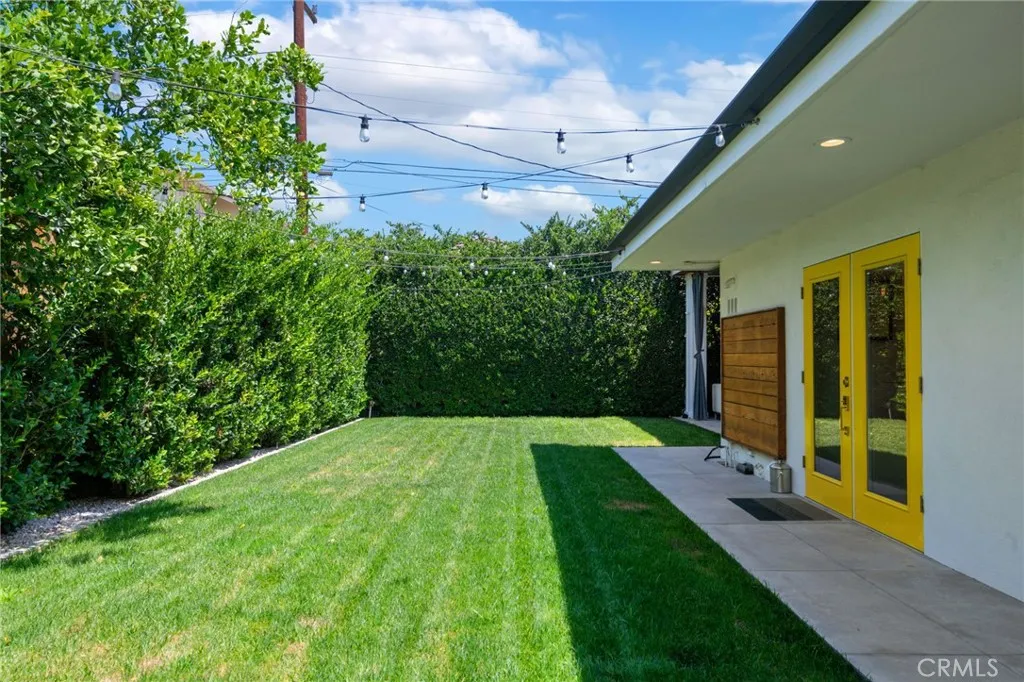 main property photo 65