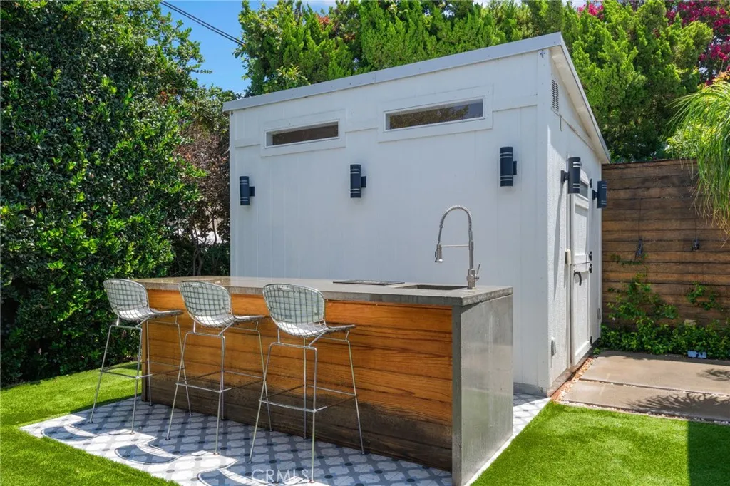 main property photo 66