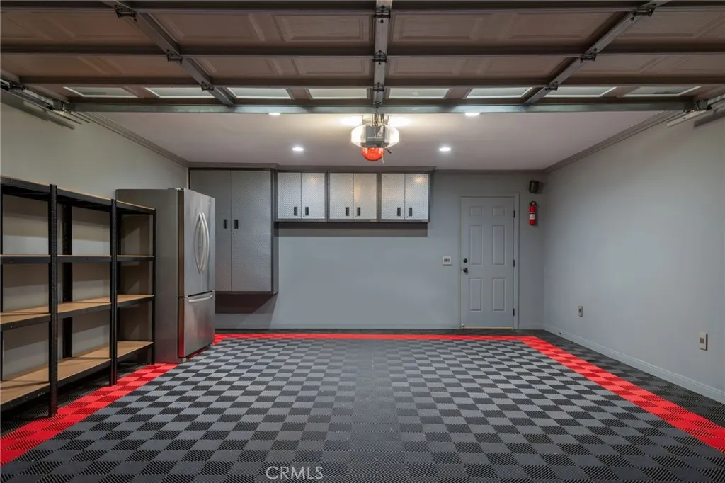 main property photo 68
