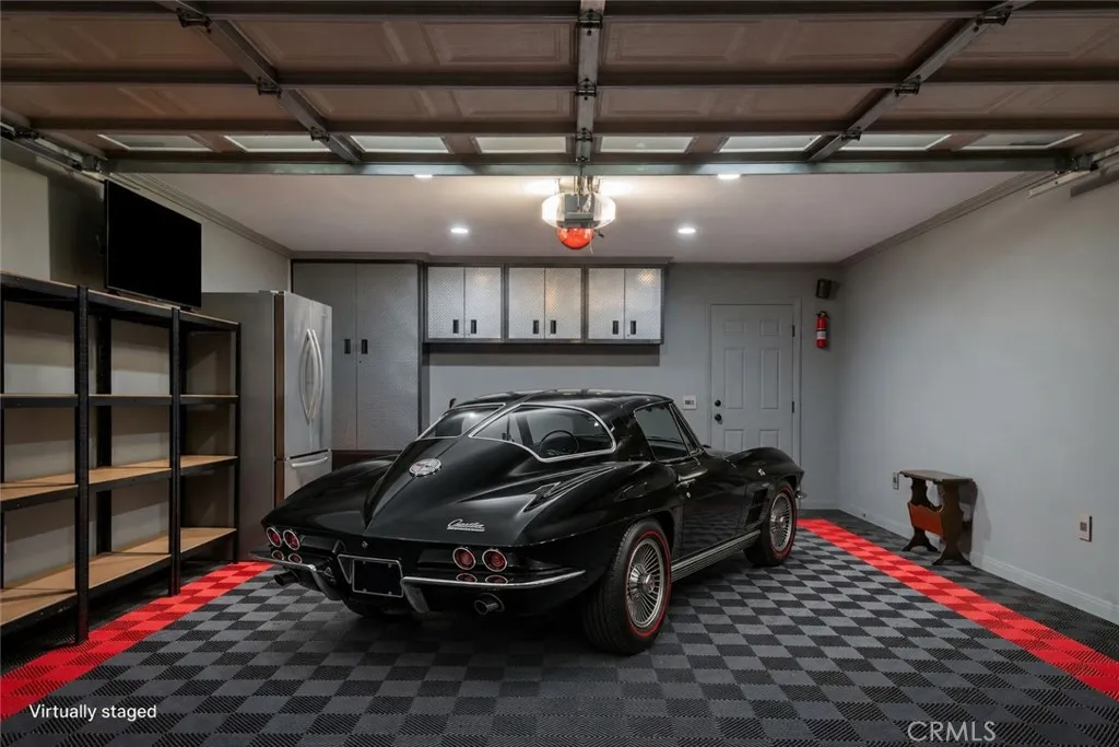 main property photo 69