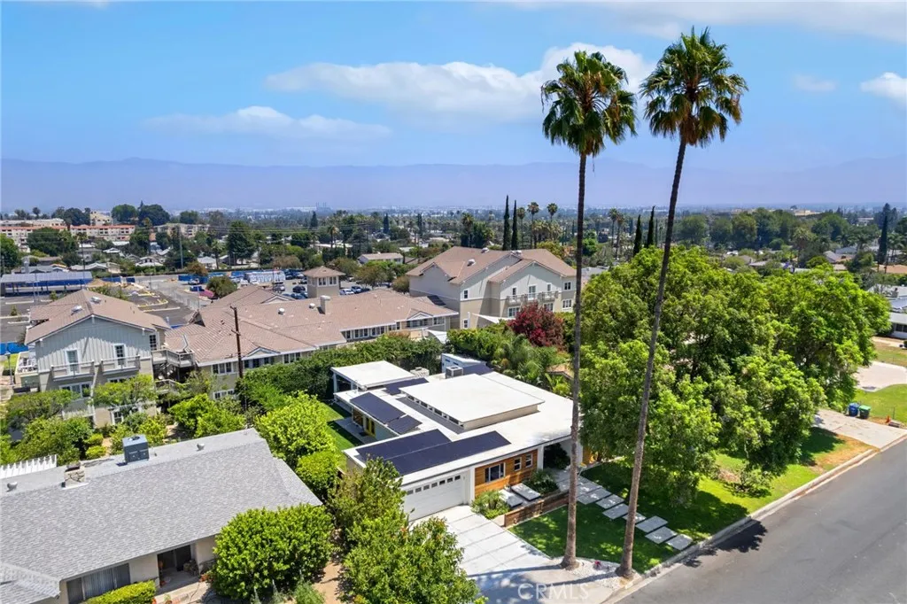main property photo 71