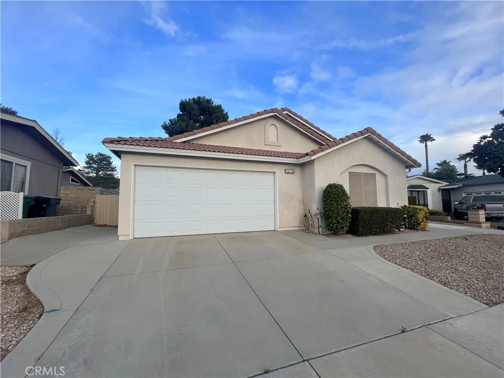 main property photo 1