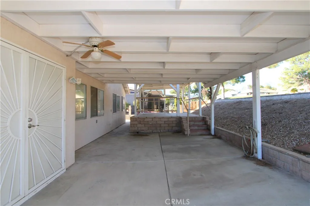 main property photo 21
