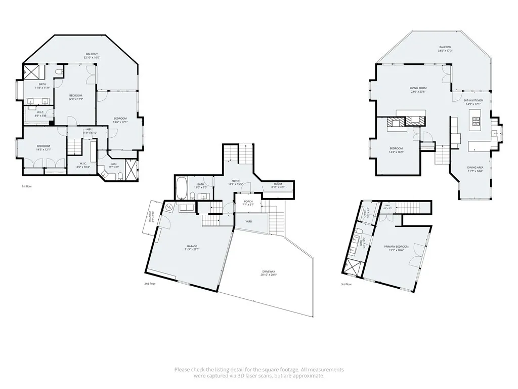 main property photo 64