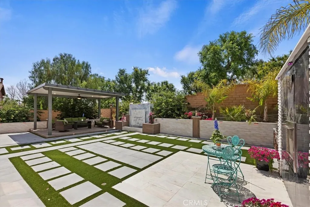 main property photo 51