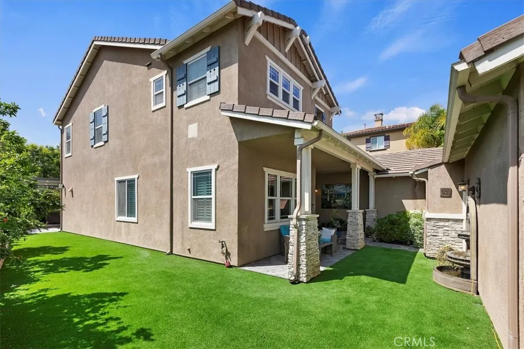main property photo 60