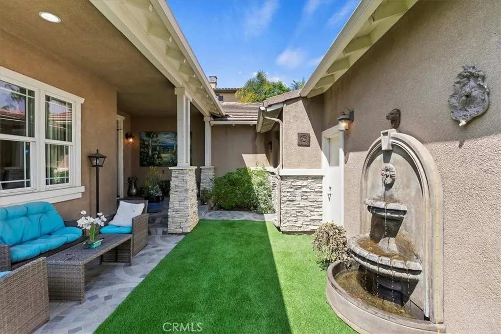 main property photo 61