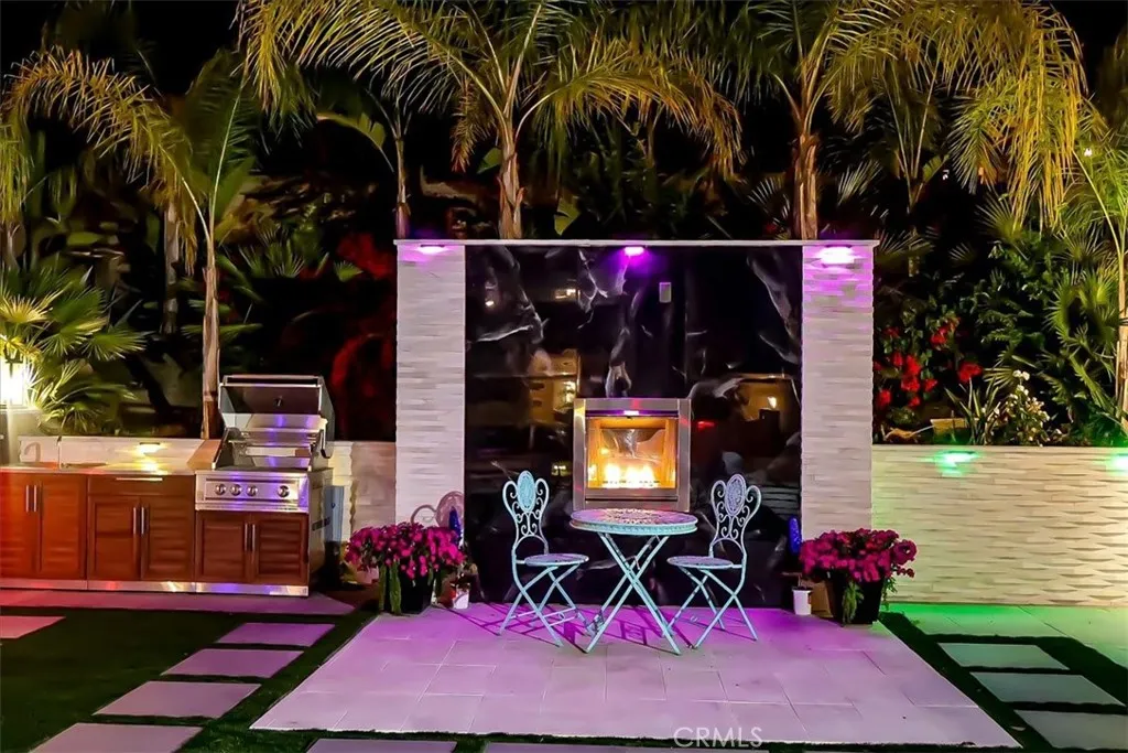 main property photo 64