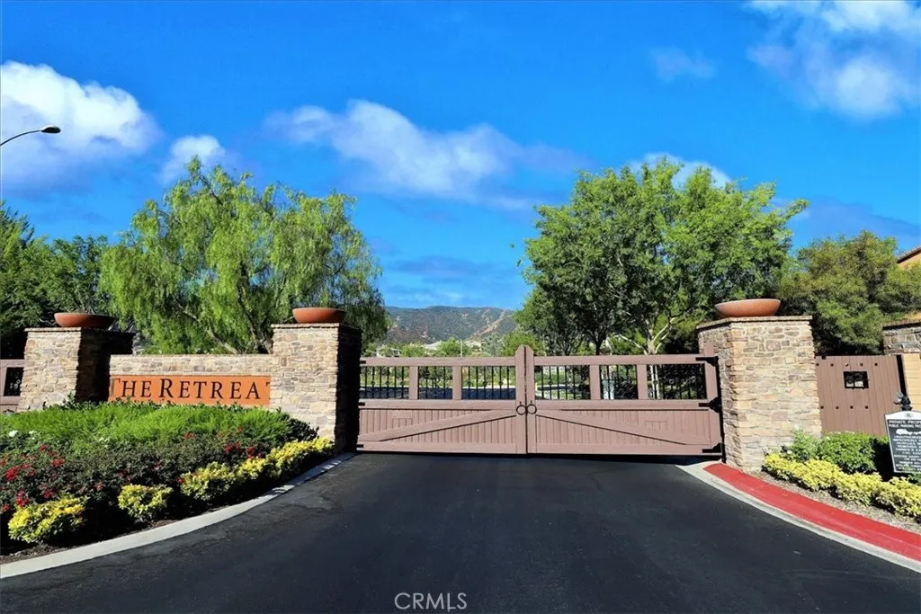 main property photo 67