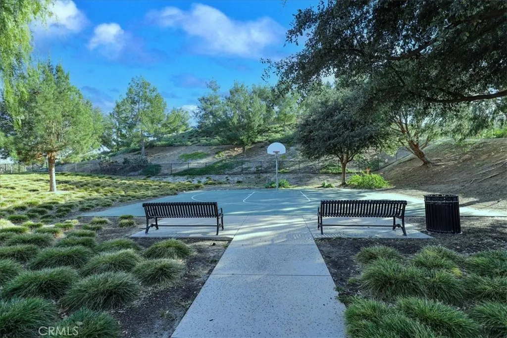 main property photo 70