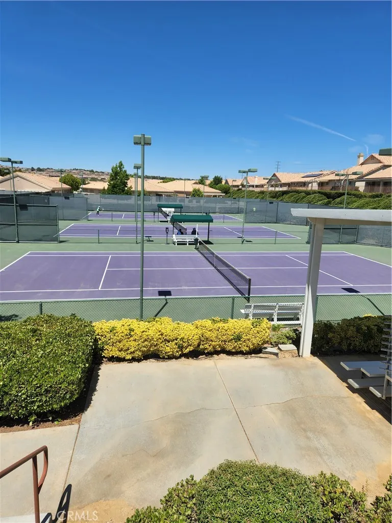 main property photo 50