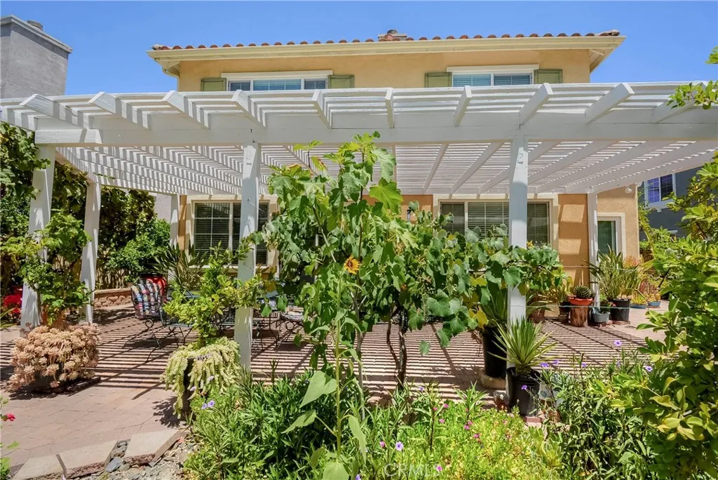 main property photo 53