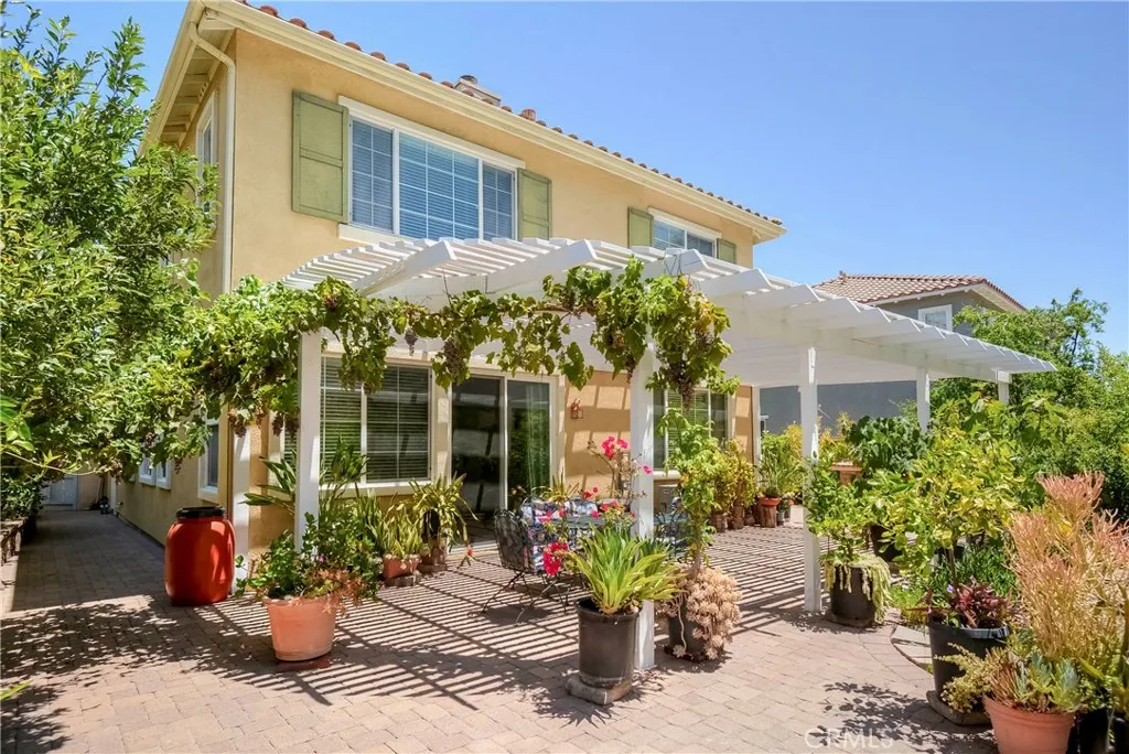 main property photo 55