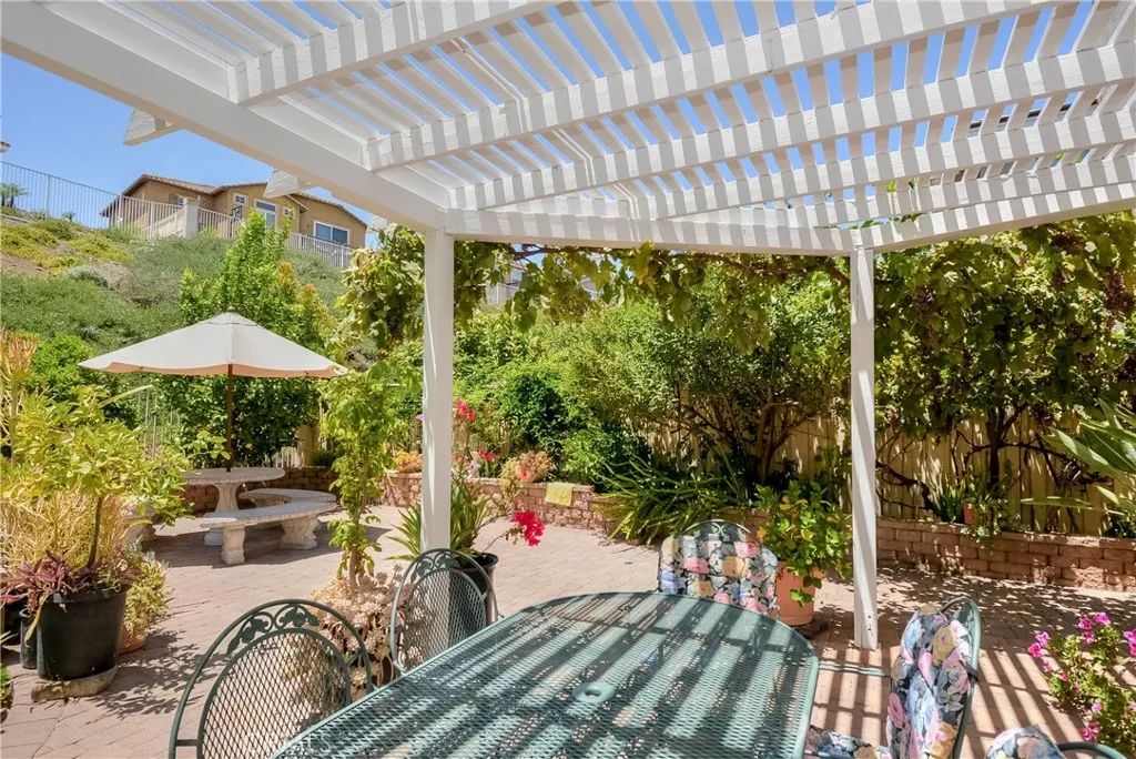 main property photo 60