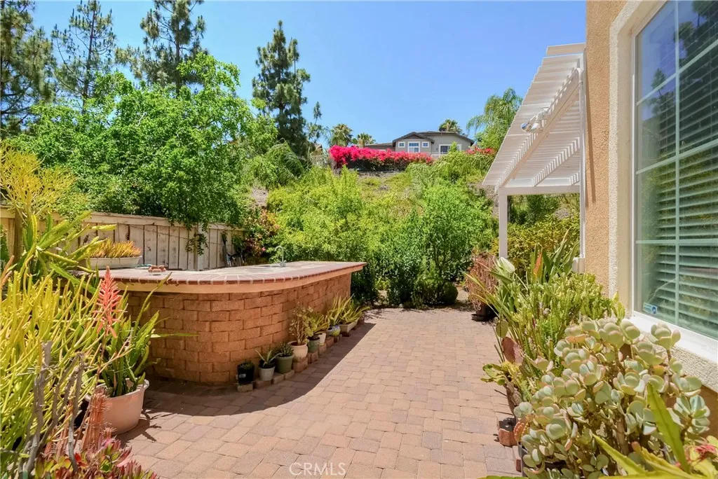 main property photo 62