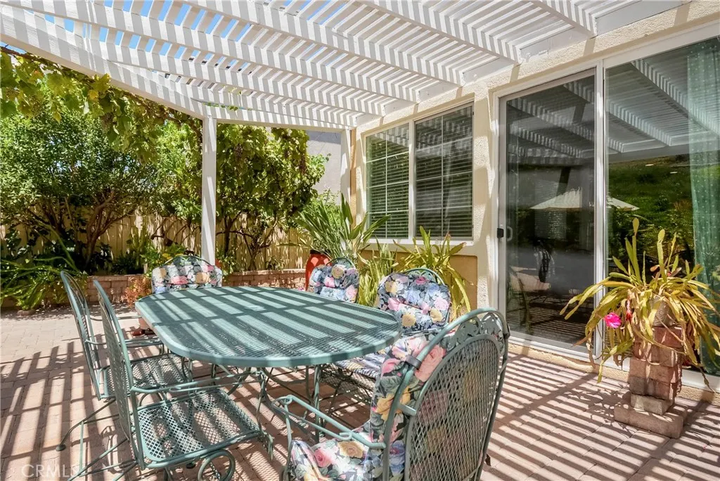 main property photo 65