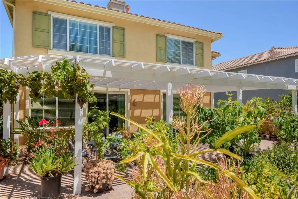main property photo 66