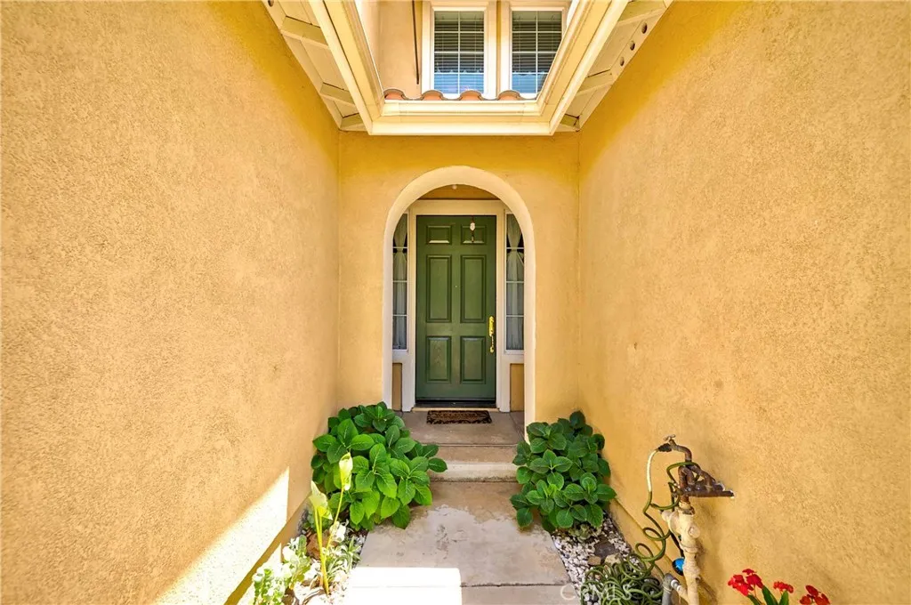 main property photo 67
