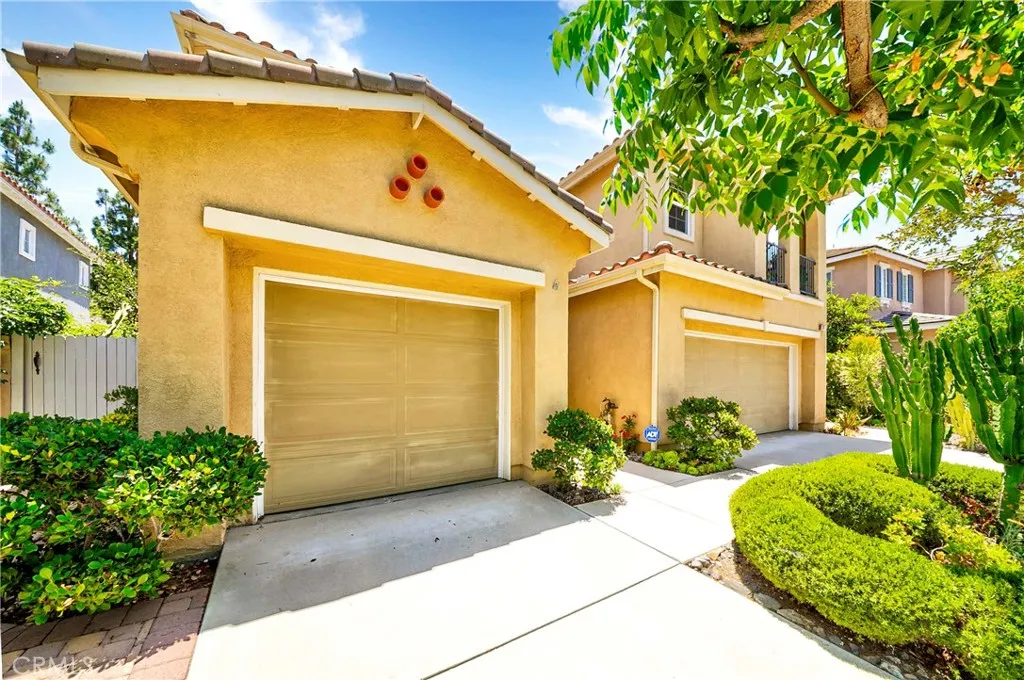 main property photo 68