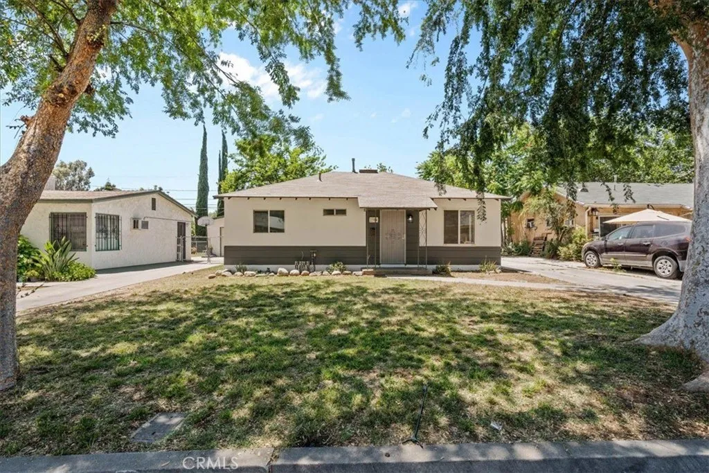 main property photo 1