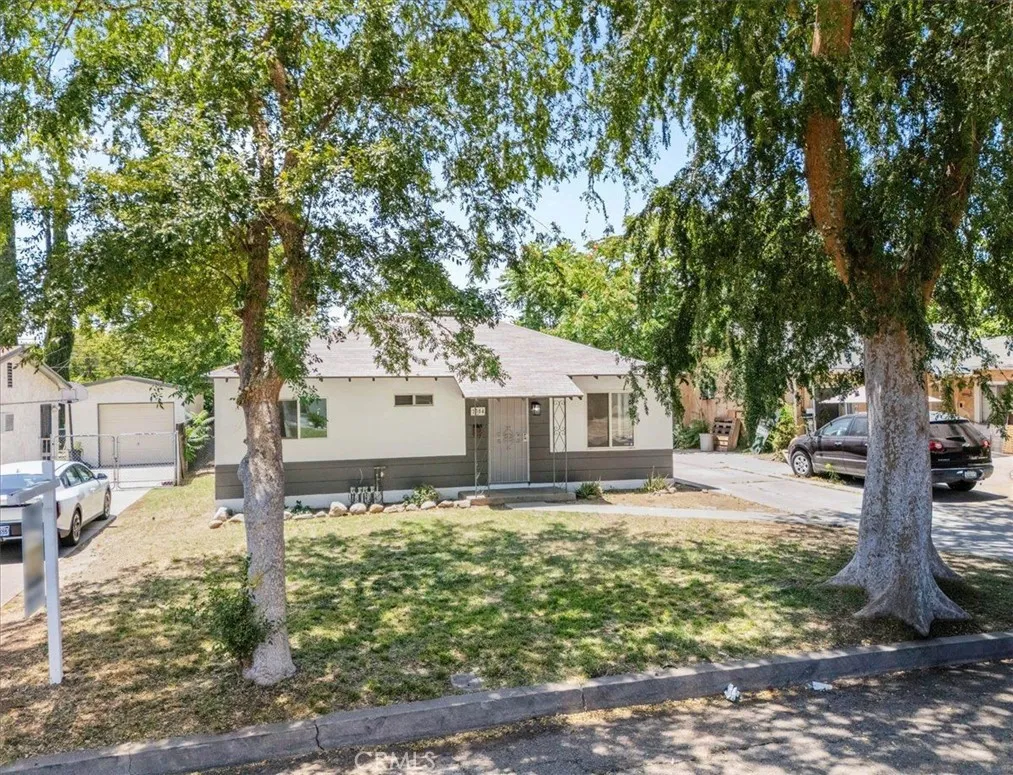 main property photo 27