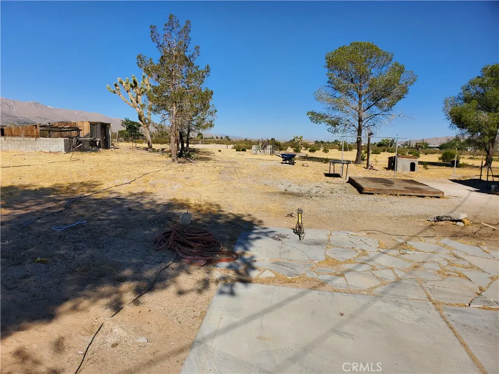 main property photo 10