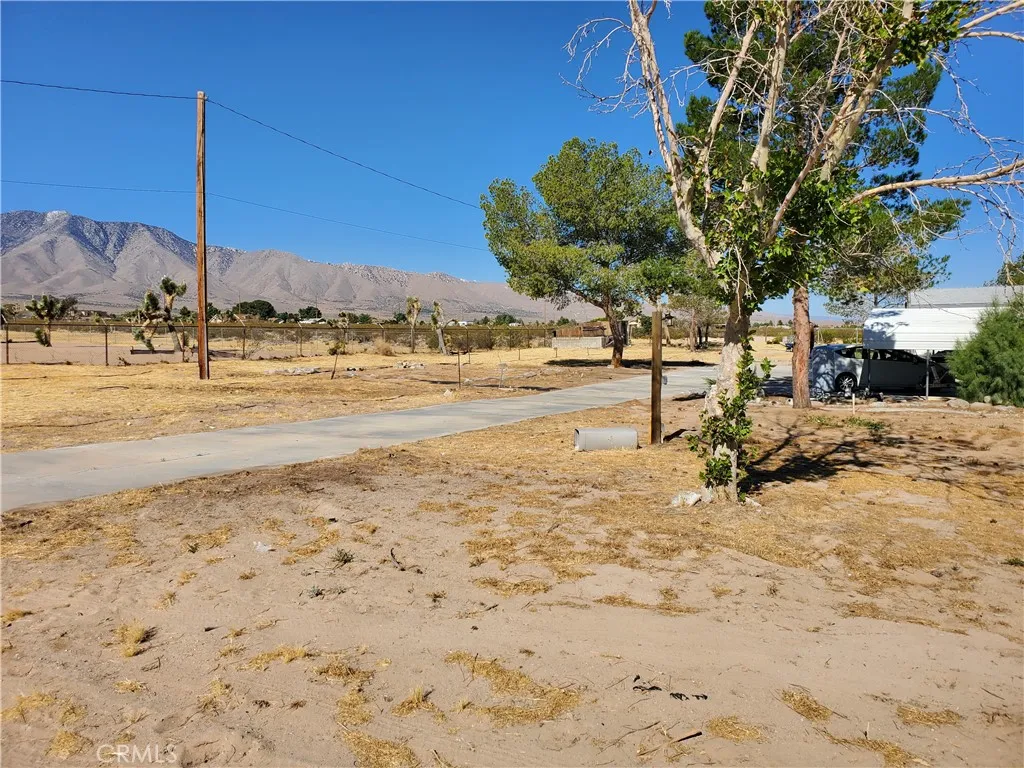 main property photo 28