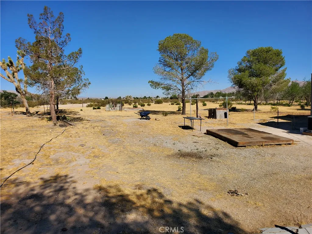 main property photo 31