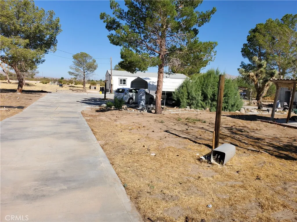 main property photo 35