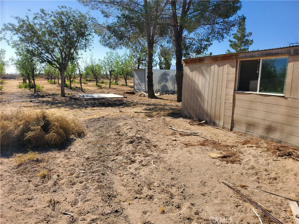 main property photo 6