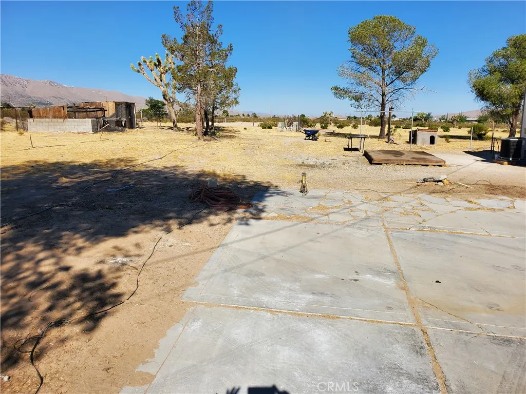 main property photo 7