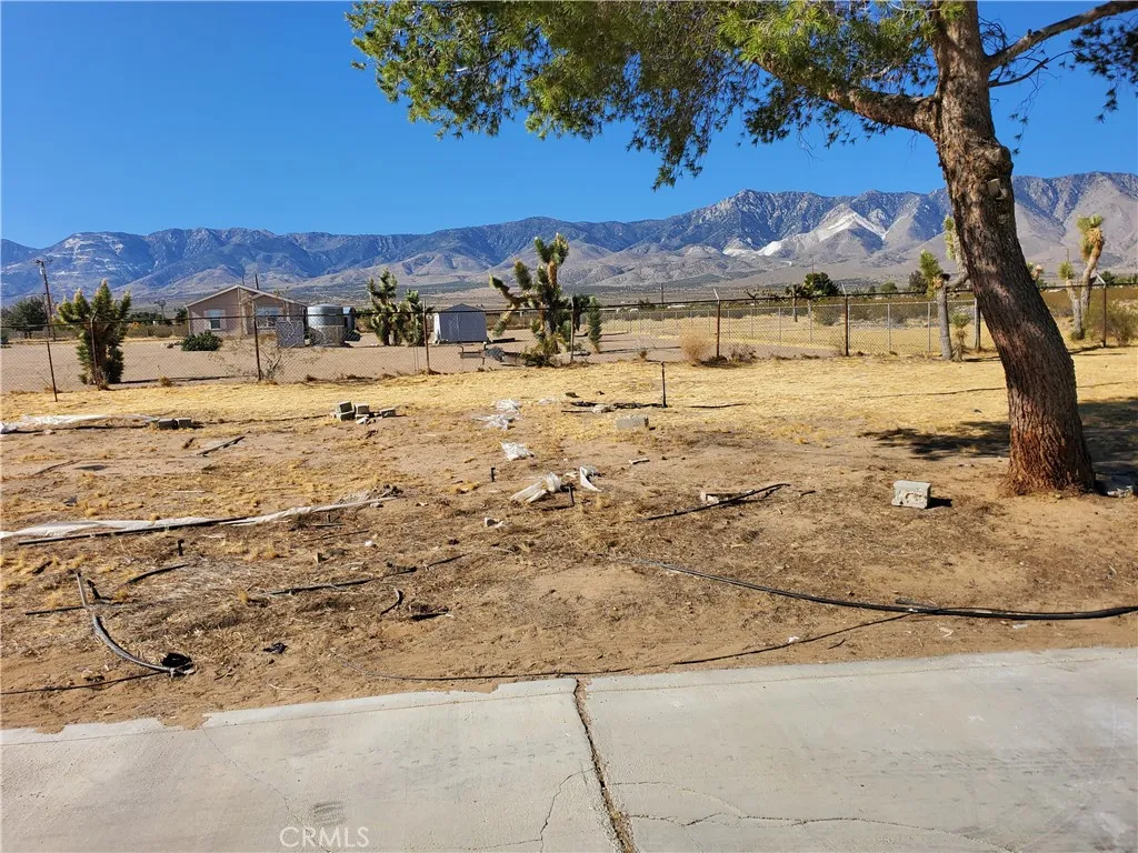 main property photo 8