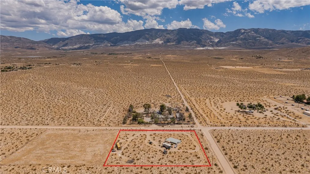 main property photo 4