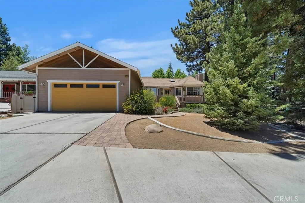 main property photo 44