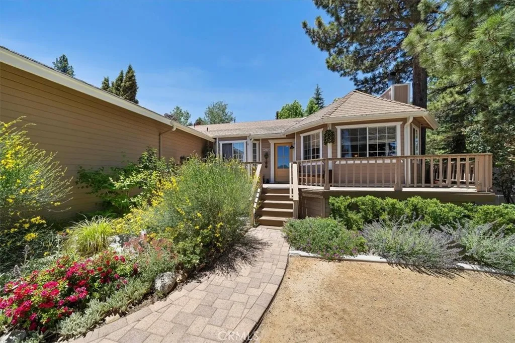 main property photo 5