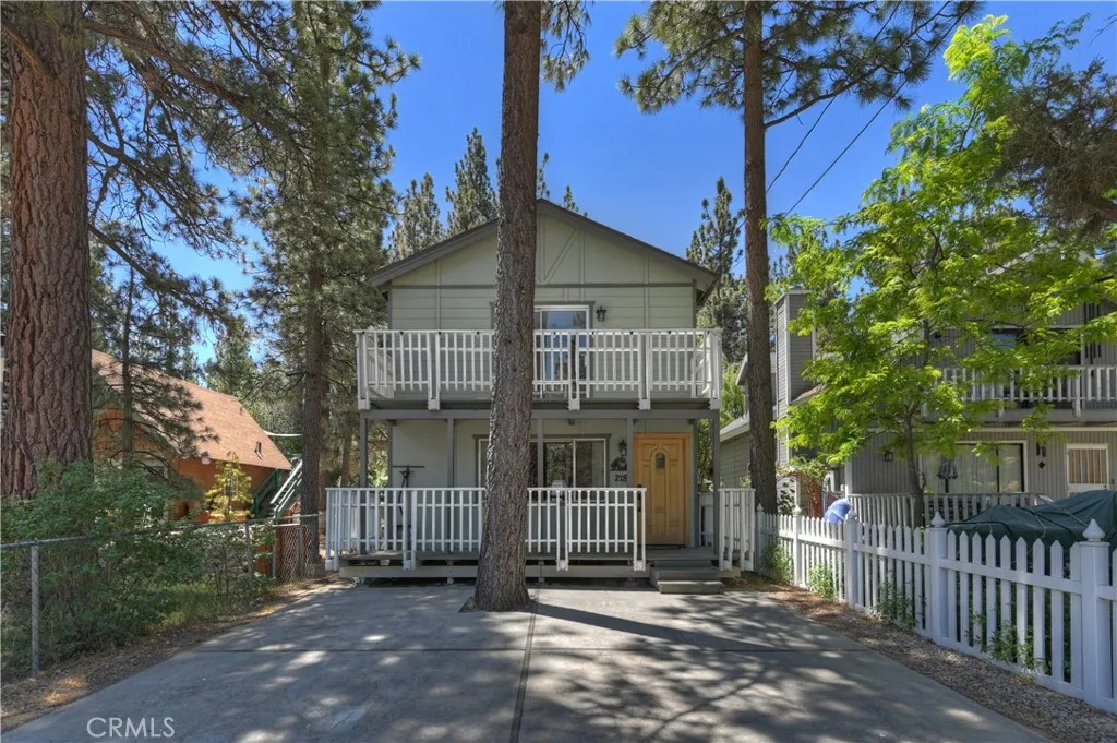 main property photo 33