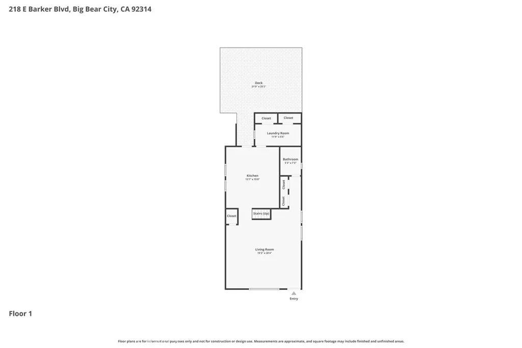 main property photo 35