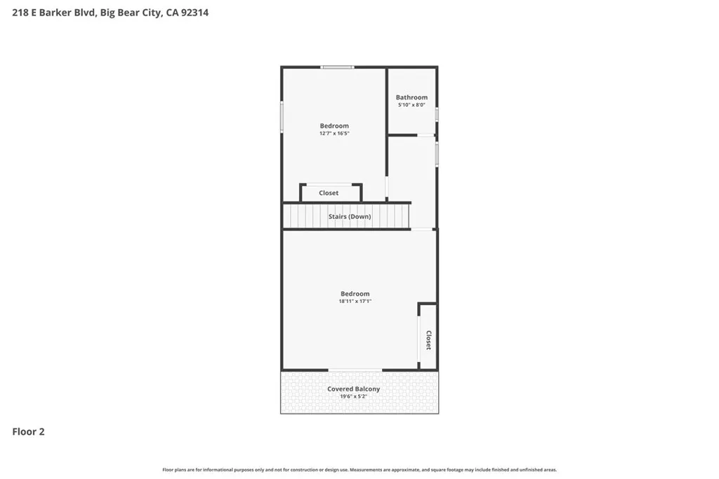 main property photo 36