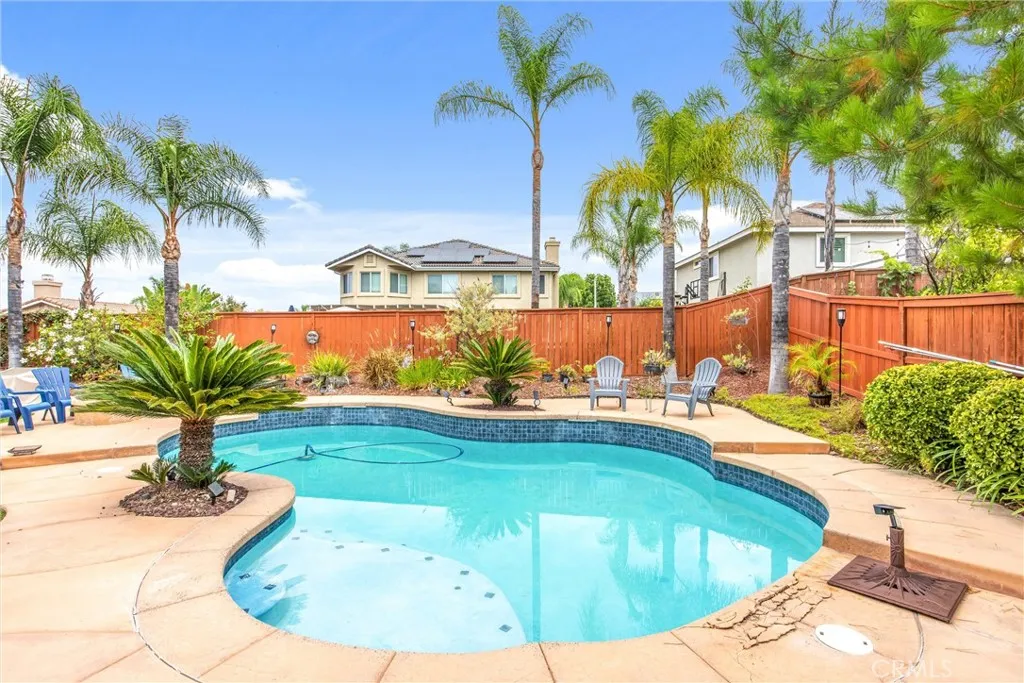 main property photo 53